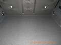 BMW iX1 eDrive20 Sportpaket AD AHK-klappbar AHK El. Panoda Weiß - thumbnail 12