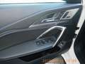 BMW iX1 eDrive20 Sportpaket AD AHK-klappbar AHK El. Panoda Weiß - thumbnail 7