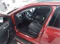 Volkswagen Taigo 1.0 TSI DSG R-LINE BLACK MATRIX PANO AHK L Rot - thumbnail 4