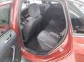 Volkswagen Taigo 1.0 TSI DSG R-LINE BLACK MATRIX PANO AHK L Rot - thumbnail 5