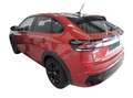 Volkswagen Taigo 1.0 TSI DSG R-LINE BLACK MATRIX PANO AHK L Rot - thumbnail 3