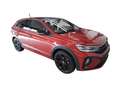 Volkswagen Taigo 1.0 TSI DSG R-LINE BLACK MATRIX PANO AHK L Rot - thumbnail 2