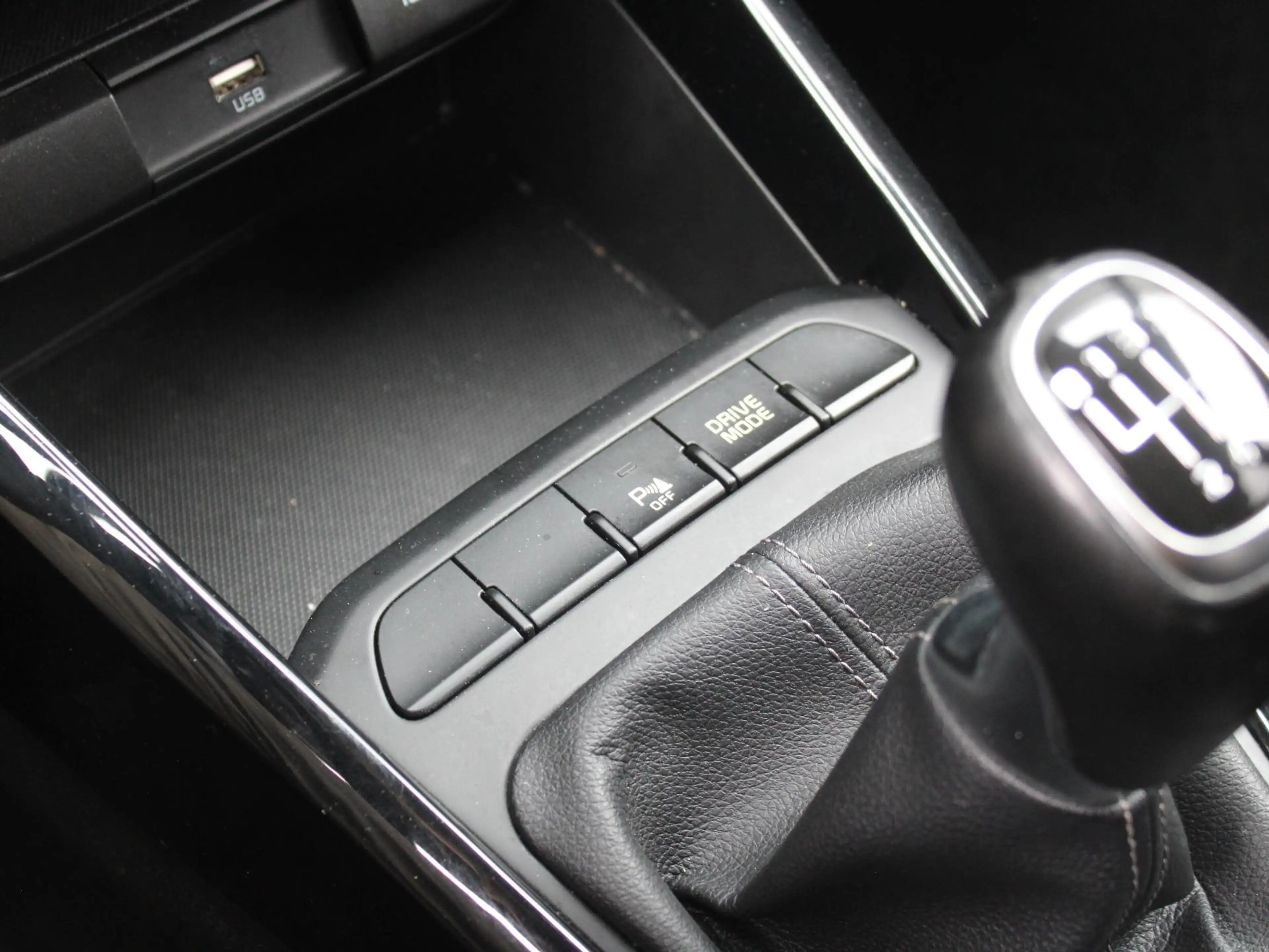 Kia Rio 1.0 T-GDi MHEV DynamicPlusLine | BTW Auto | Navi | — photo 21