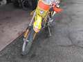 Suzuki RMZ 250 Amarillo - thumbnail 4