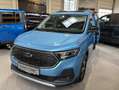 Ford Grand Tourneo Active Blau - thumbnail 1