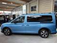 Ford Grand Tourneo Active Blau - thumbnail 2