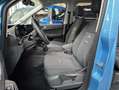 Ford Grand Tourneo Active Blau - thumbnail 5