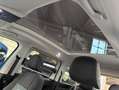 Ford Grand Tourneo Active Blau - thumbnail 9