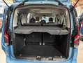 Ford Grand Tourneo Active Blau - thumbnail 4