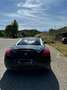 Peugeot RCZ 1.6 thp 16v 156cv auto - thumbnail 4