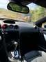 Peugeot RCZ 1.6 thp 16v 156cv auto - thumbnail 11