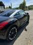 Peugeot RCZ 1.6 thp 16v 156cv auto - thumbnail 3