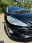 Peugeot RCZ 1.6 thp 16v 156cv auto - thumbnail 2