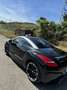 Peugeot RCZ 1.6 thp 16v 156cv auto - thumbnail 5