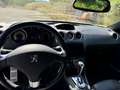 Peugeot RCZ 1.6 thp 16v 156cv auto - thumbnail 10