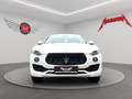 Maserati Levante LEVANTE 3.0 V6 S *Aut.*Leder*Bi-Xenon*ACC-Temp.* Blanc - thumbnail 8