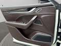 Maserati Levante LEVANTE 3.0 V6 S *Aut.*Leder*Bi-Xenon*ACC-Temp.* Blanc - thumbnail 27