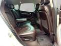 Maserati Levante LEVANTE 3.0 V6 S *Aut.*Leder*Bi-Xenon*ACC-Temp.* Blanc - thumbnail 28