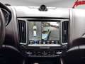 Maserati Levante LEVANTE 3.0 V6 S *Aut.*Leder*Bi-Xenon*ACC-Temp.* Blanc - thumbnail 19