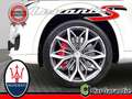 Maserati Levante LEVANTE 3.0 V6 S *Aut.*Leder*Bi-Xenon*ACC-Temp.* Blanc - thumbnail 31