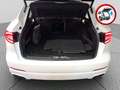 Maserati Levante LEVANTE 3.0 V6 S *Aut.*Leder*Bi-Xenon*ACC-Temp.* Blanc - thumbnail 11