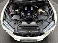 Maserati Levante LEVANTE 3.0 V6 S *Aut.*Leder*Bi-Xenon*ACC-Temp.* Blanc - thumbnail 10