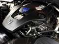 Maserati Levante LEVANTE 3.0 V6 S *Aut.*Leder*Bi-Xenon*ACC-Temp.* Blanc - thumbnail 12