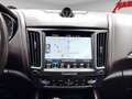 Maserati Levante LEVANTE 3.0 V6 S *Aut.*Leder*Bi-Xenon*ACC-Temp.* Blanc - thumbnail 17