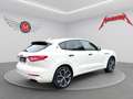 Maserati Levante LEVANTE 3.0 V6 S *Aut.*Leder*Bi-Xenon*ACC-Temp.* Blanc - thumbnail 5