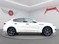 Maserati Levante LEVANTE 3.0 V6 S *Aut.*Leder*Bi-Xenon*ACC-Temp.* Blanc - thumbnail 7