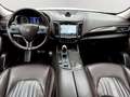 Maserati Levante LEVANTE 3.0 V6 S *Aut.*Leder*Bi-Xenon*ACC-Temp.* Blanc - thumbnail 14