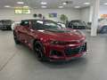 Chevrolet Camaro RS *3,6l V6 ZL1 / AUT / 4-Rohr* Червоний - thumbnail 3