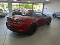 Chevrolet Camaro RS *3,6l V6 ZL1 / AUT / 4-Rohr* Червоний - thumbnail 8