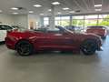 Chevrolet Camaro RS *3,6l V6 ZL1 / AUT / 4-Rohr* Червоний - thumbnail 9