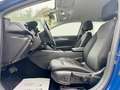 Opel Insignia B Sports Tourer Edition Bleu - thumbnail 7