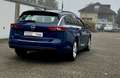 Opel Insignia B Sports Tourer Edition Bleu - thumbnail 5