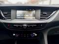 Opel Insignia B Sports Tourer Edition Bleu - thumbnail 19