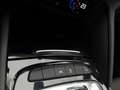 Opel Insignia B Sports Tourer Edition Bleu - thumbnail 29