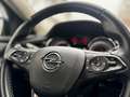 Opel Insignia B Sports Tourer Edition Bleu - thumbnail 21