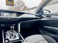 Opel Insignia B Sports Tourer Edition Bleu - thumbnail 13