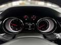 Opel Insignia B Sports Tourer Edition Bleu - thumbnail 30