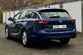 Opel Insignia B Sports Tourer Edition Bleu - thumbnail 9