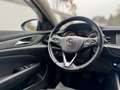 Opel Insignia B Sports Tourer Edition Bleu - thumbnail 16