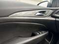Opel Insignia B Sports Tourer Edition Bleu - thumbnail 20