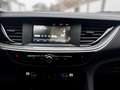 Opel Insignia B Sports Tourer Edition Bleu - thumbnail 18