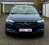 Opel Insignia B Sports Tourer Edition Bleu - thumbnail 4