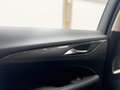 Opel Insignia B Sports Tourer Edition Bleu - thumbnail 22
