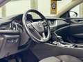 Opel Insignia B Sports Tourer Edition Bleu - thumbnail 10