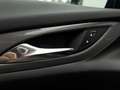 Opel Insignia B Sports Tourer Edition Bleu - thumbnail 27