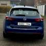 Opel Insignia B Sports Tourer Edition Bleu - thumbnail 8